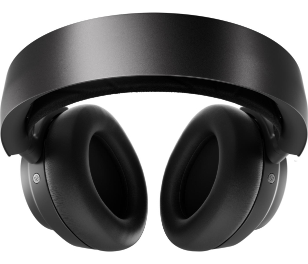 SteelSeries Arctis Nova Pro Wireless X - 747363 - zdjęcie 14